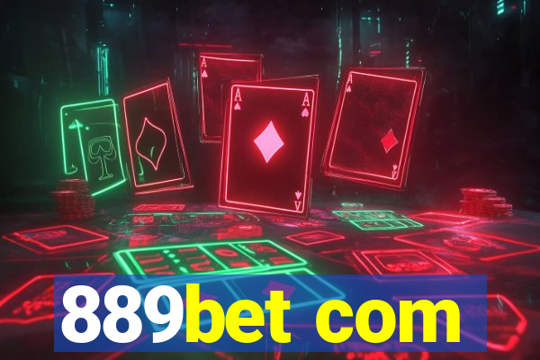 889bet com